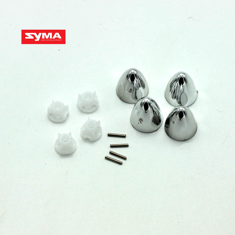 Drone Controller Hood - Syma x8w peça de reposição kit
