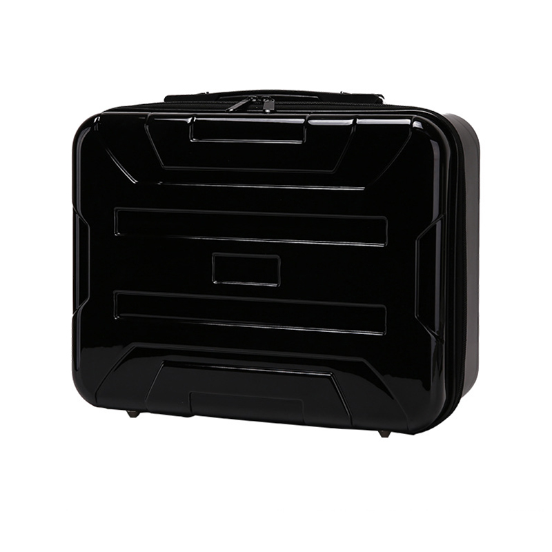 Para dji fpv drone v2 óculos d - Drone Hard Shell Case avaliação e preço