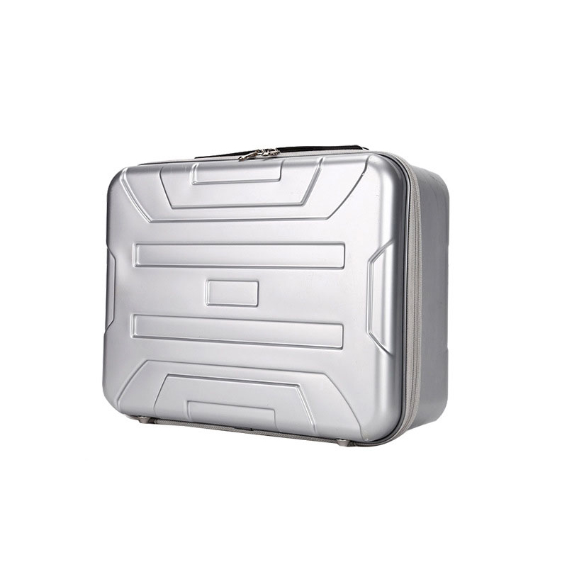 Para dji fpv drone v2 óculos d - Drone Hard Shell Case avaliação e preço