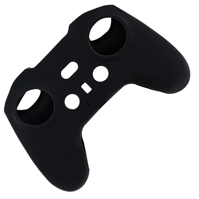 Capa protetora de silicone RC  - Drone Controller Hood avaliação e preço