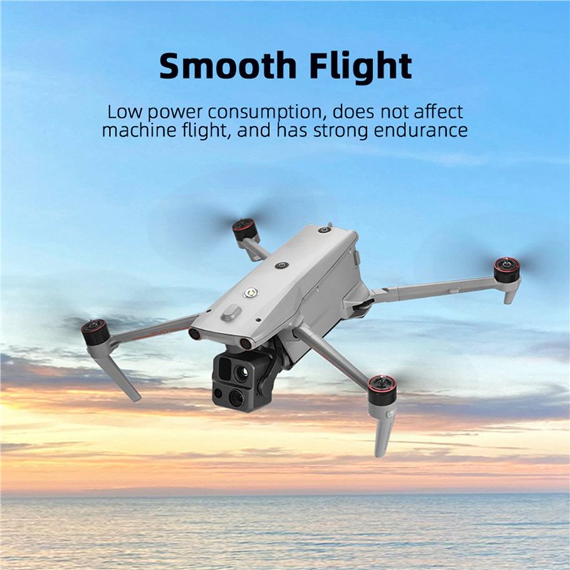 Hélices de Liberação Rápida A9 - Autel Drone Evo Max 4T avaliação e preço