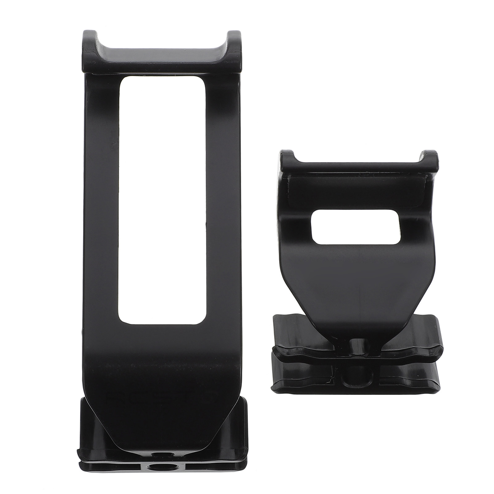 1 Conjunto de Suporte Ajustáve - Drone Tablet Mount avaliação e preço