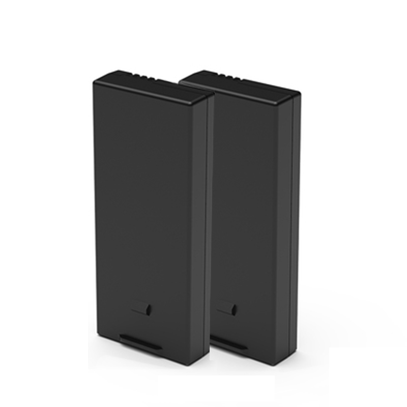Bateria dji tlello original/dr - Drone Charging Hub avaliação e preço