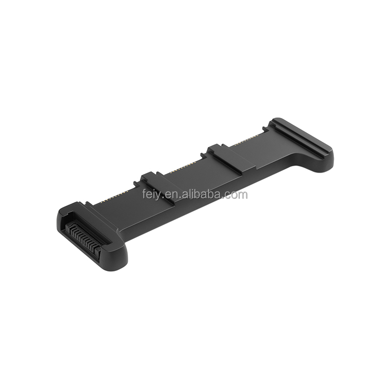 Robótica original EVO Lite Ser - Drone Charging Hub avaliação e preço