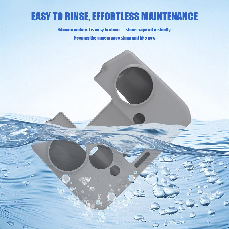 VOLODYMYR Pára-sol para DJI RC - Drone Controller Hood avaliação e preço