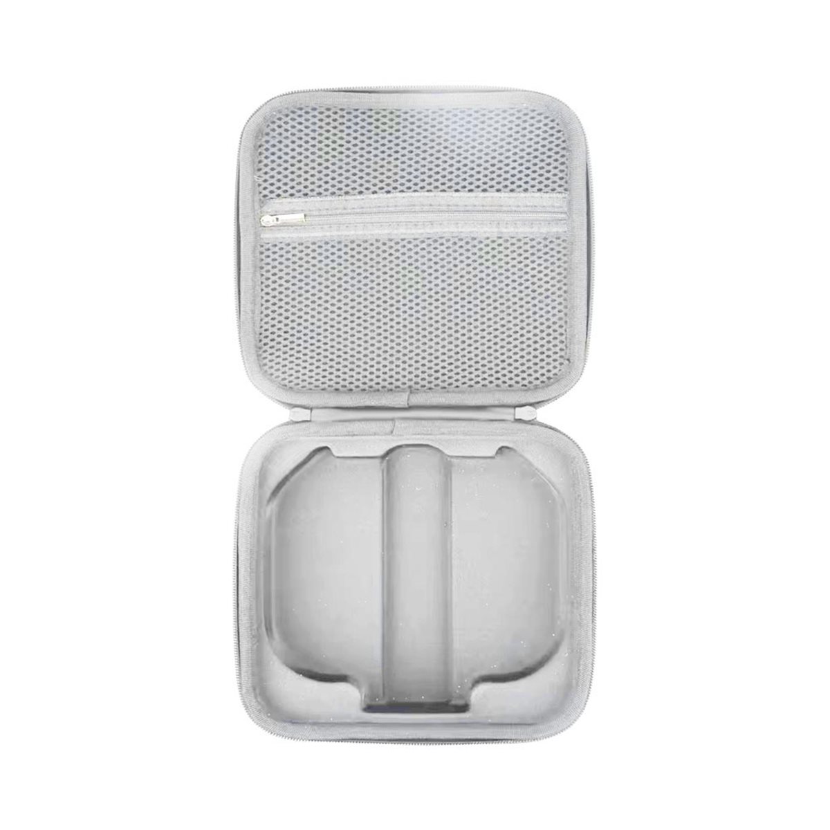 Bolsa de Transporte Rígida DT5 - Drone Hard Shell Case avaliação e preço