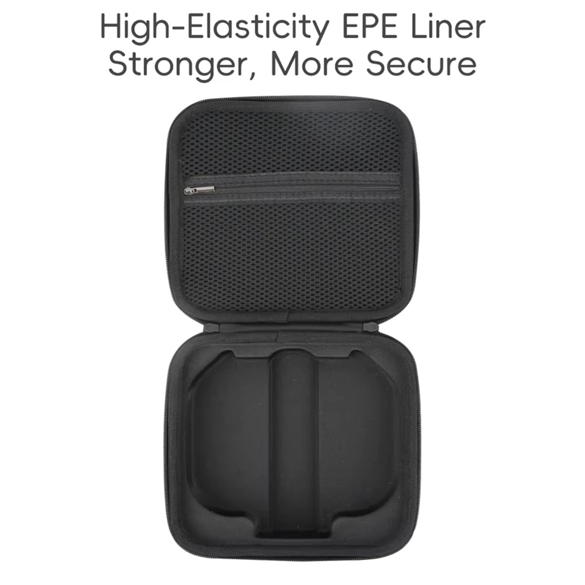 Bolsa de Transporte Rígida DT5 - Drone Hard Shell Case avaliação e preço