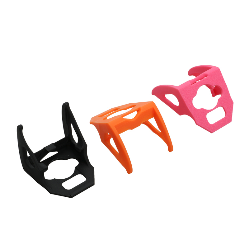 1 conjunto para hover x1 pro/p - Drone Controller Hood avaliação e preço