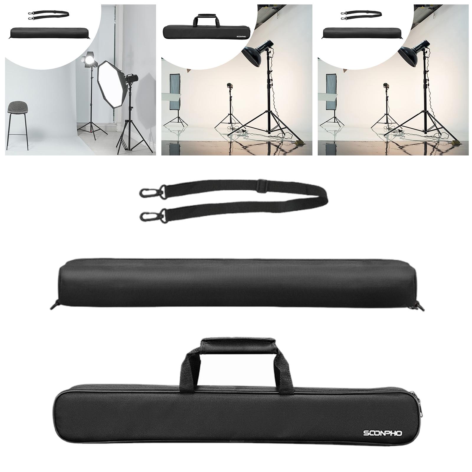 Acessórios de fotografia tripé - Drone Carrying Case avaliação e preço