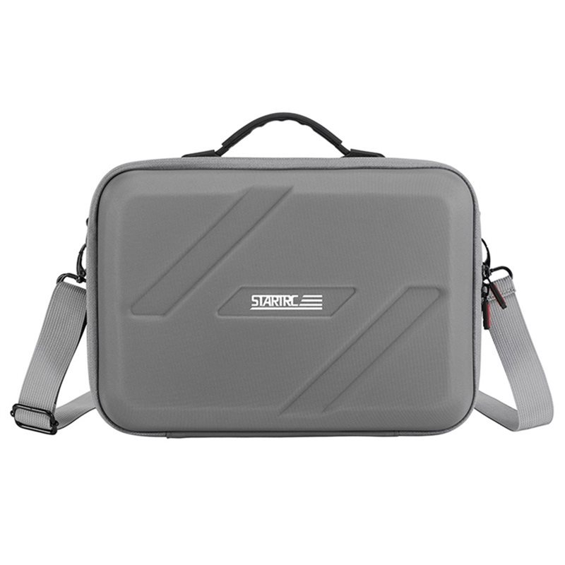 Bolsa de transporte STARTRC, t - Drone Carrying Case avaliação e preço