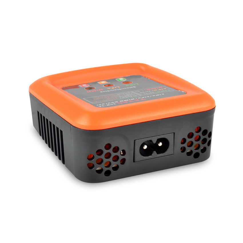 Te3ac 100v-240v 25w/3a carrega - Drone Battery Charger avaliação e preço