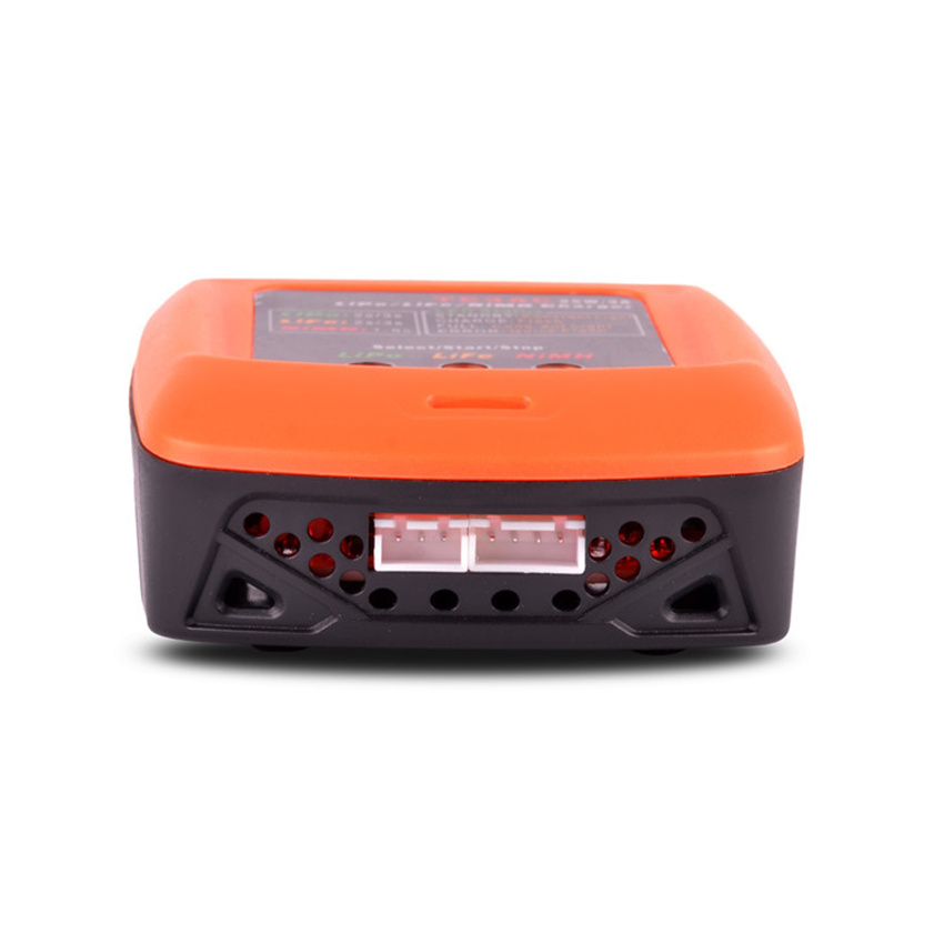 Te3ac 100v-240v 25w/3a carrega - Drone Battery Charger avaliação e preço
