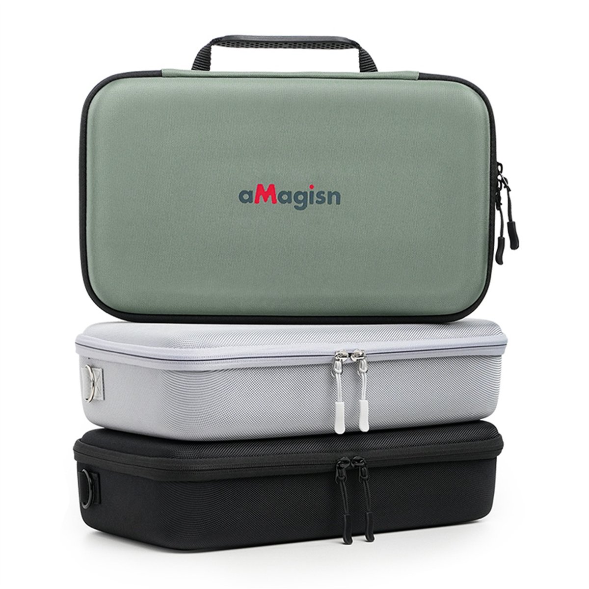 M85k estojo de transporte port - Drone Carrying Case avaliação e preço