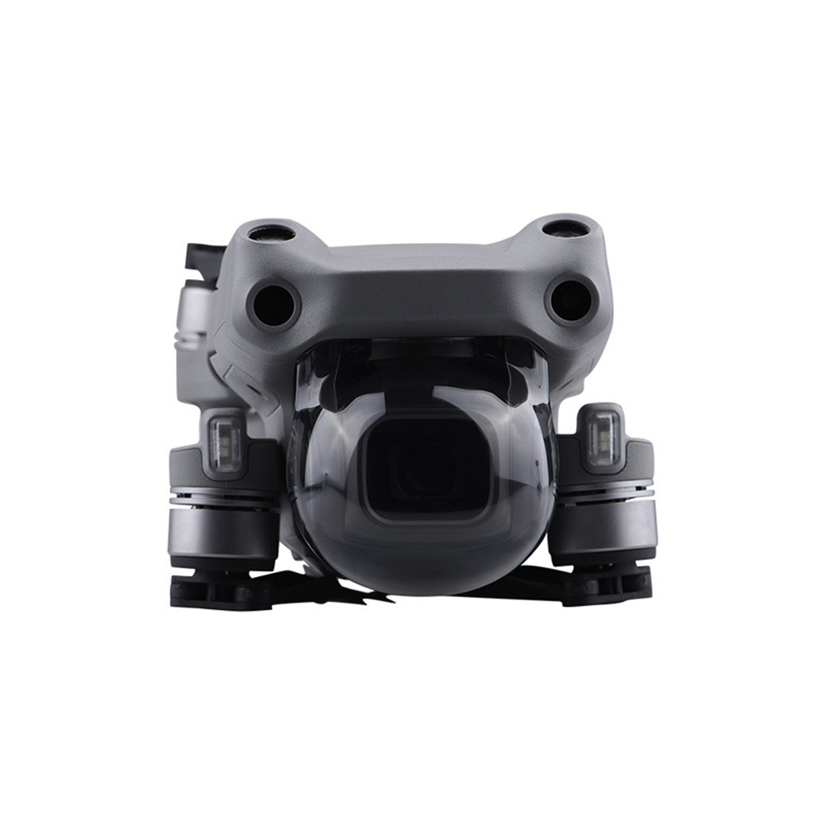 1pc/2 pces/5 pces zurukin capa - Drone Controller Hood avaliação e preço